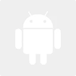 gps camera android application logo